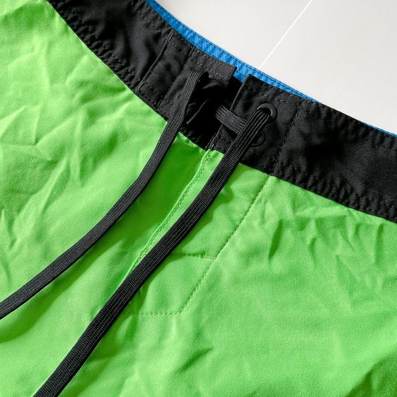O'Neill Board Shorts (s) - Picture 3 of 6